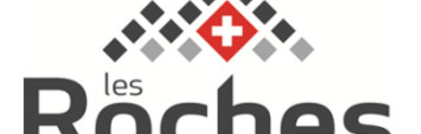 Les Roches en partenariat avec Seedstars World pour aider les étudiants dans leurs projets d'entreprise