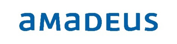 AccorHotels renouvelle son accord de distribution avec Amadeus