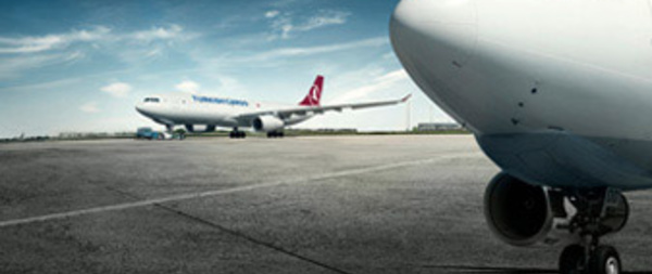 Turkish Airlines s'envole vers les Seychelles