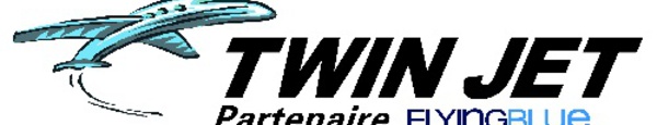 Twin Jet : Fleet Management Airways rachète Hex'Air