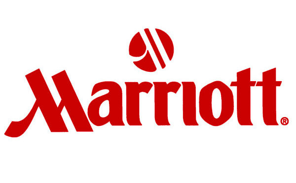 Etats-Unis : Expedia met son moteur en marque blanche sur Marriott.com