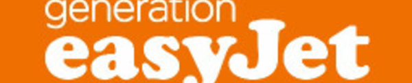 easyJet : vols entre Toulouse et Londres-Luton dès le 19 septembre 2016