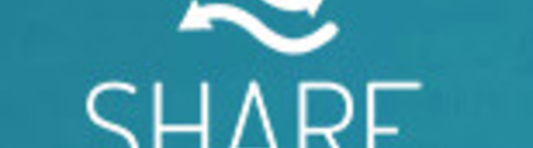 Share my Sea : le Blablacar des bateaux compte déjà 15 000 utilisateurs