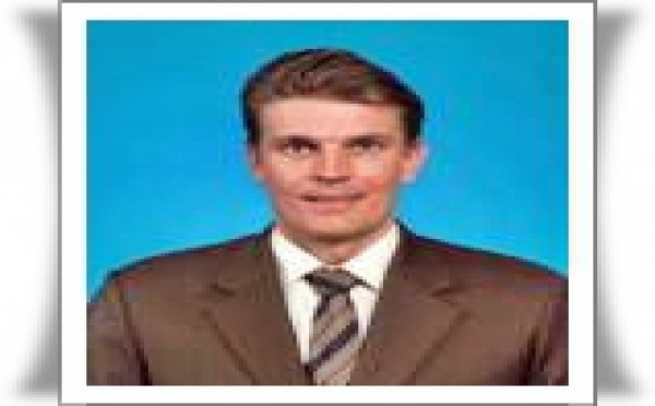 Finnair : Jarkko Härmälä, nommé Area Vice President West Europe, Americas, Japan &amp; India