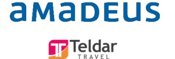 Amadeus intègre 250 000 hôtels de Teldar Travel