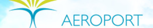 Nice-Côte d'Azur : 1,38 million de passagers (-0,3 %) en août 2016