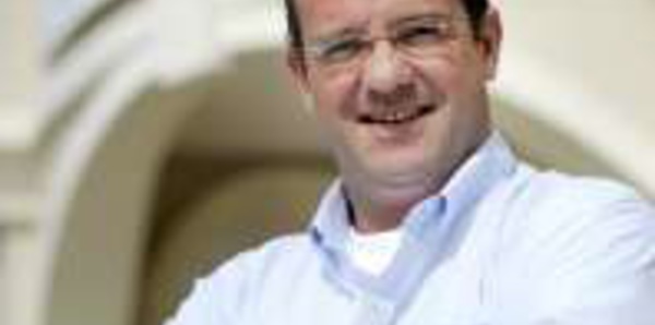 Thailande : Marc Landgraf nommé directeur général de l’Outrigger Koh Samui Beach Resort