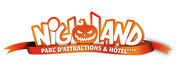 Nigloland : une nouvelle attraction, le Rotor, pour Halloween 2016