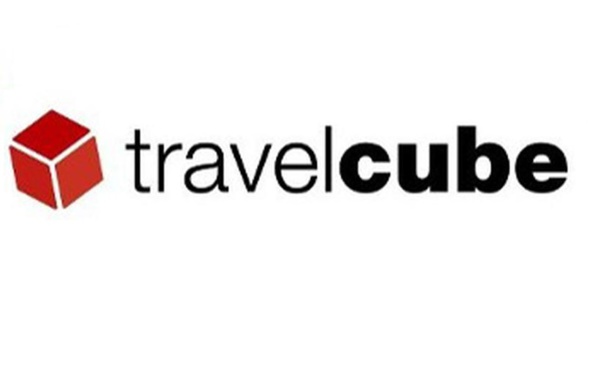 TravelCube recrute des commerciaux et crée un département formation en France