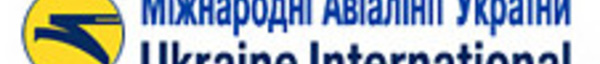 Ukraine International Airlines : vols Kiev-Ankara du 30 octobre 2016 au 25 mars 2017