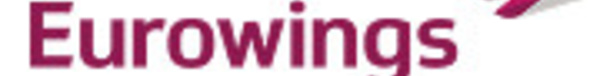 Espagne : Eurowings ouvrira une base à Palma de Majorque en mai 2017