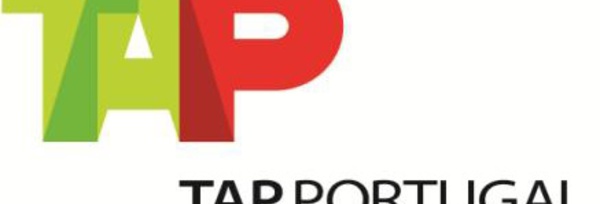 Guinée-Bissau : TAP Portugal reprend ses vols à destination de Bissau