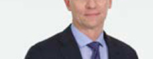 SNCF : Laurent Trevisani nommé DG délégué EPIC SNCF