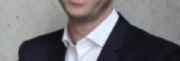 Marugal nomme Arnaud Laporte-Weywada au poste de directeur associé