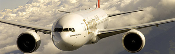 Emirates Airlines va faire payer le choix du siège en classe Eco