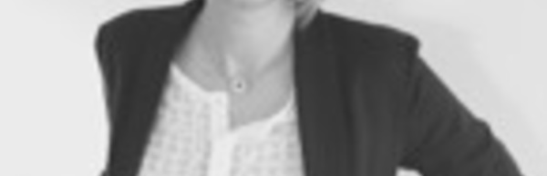 Marco Vasco accueille Nathalie Brun au poste de directrice des achats