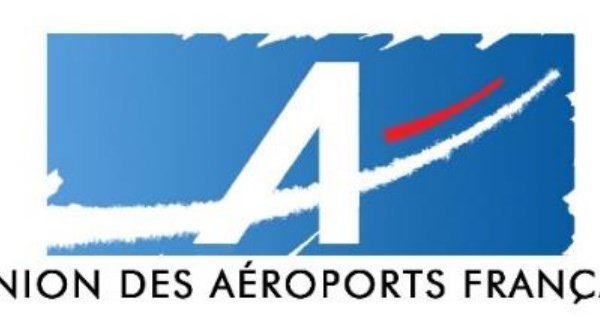 Aéroports : l'UAF dénonce la fermeture à venir de 13 points de passage frontalier