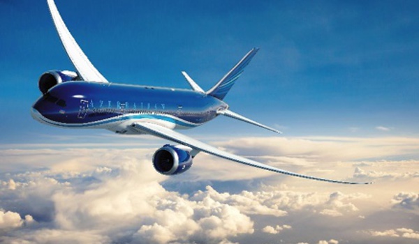 Azerbaijan Airlines poursuit sa collaboration avec Aviareps sur le marché français