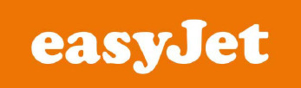 easyJet renforce ses équipes commerciales avec 3 nominations