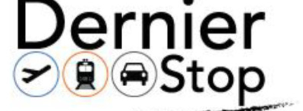DernierStop : nouvelle offre gratuite de co-voiturage dédiée aux gares et aux aéroports