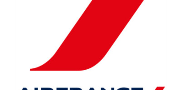 Air France : J.-M. Janaillac prévoit une baisse des réservations