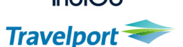 IndiGo et Travelport signent un accord de partenariat stratégique