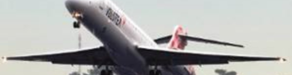 Bordeaux : Volotea ouvrira des vols vers Grande Canarie et Fuerteventura en décembre 2016