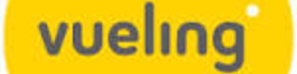 Vueling lancera un vol entre Rennes - Londres Gatwick en novembre