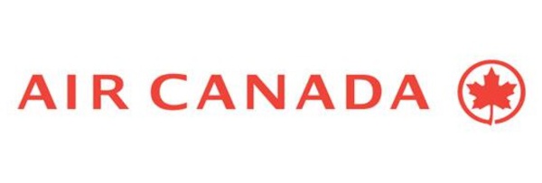 Air Canada va lancer une liaison sans escale Montréal - Shanghai 