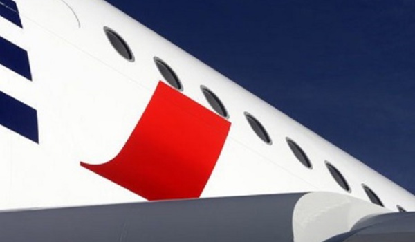 Air France élargit son offre vers Cancún et La Barbade dès l'hiver 2016/2017