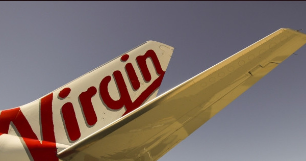 Virgin Australia reprendra ses vols Melbourne-Los Angeles le 4 avril 2017