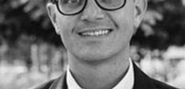 Reed Expo : Boris Provost nommé Directeur d’EquipHotel