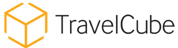 Travelcube change d'image