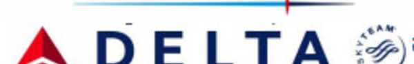 Air France-KLM et Delta étendent leur partage de codes avec Jet Airways