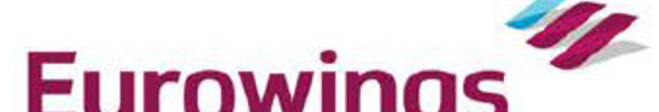 Espagne : Eurowings ouvre les ventes pour ses vols au départ de Majorque