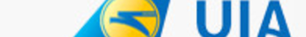Ukraine International Airlines migre vers Amadeus