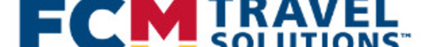 Travelink : FCM Travel Solutions va reprendre les activités voyages d'affaires d'eDreams ODIGEO