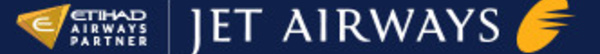 Jet Airways modifie les horaires du vol CDG-Mumbai
