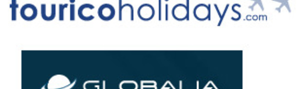 Globalia va accéder au portefeuille hôtelier de Tourico Holidays