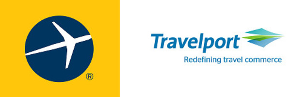 Expedia et Travelport étendent leur partenariat européen