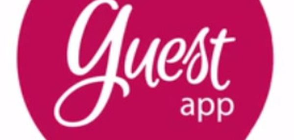 e-Réputation hôtelière : Guest App rachète Vinivi