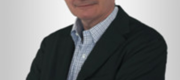 Fastbooking : Eric Peyrard nommé Managing Director France et Europe du Nord