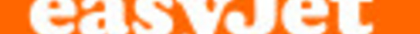 easyJet : 30 000 passagers sur le vol Bordeaux-Berlin en 6 mois