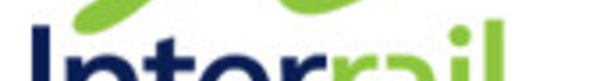 Interrail : des billets offerts aux jeunes Européens qui fêtent leurs 18 ans ?
