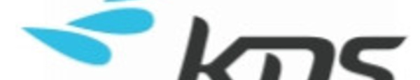 KDS : Sébastien Clouet nommé directeur du Marketing Europe du sud et Europe centrale