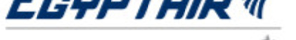Egyptair : reprise des vols Louxor-Londres depuis le 3 octobre 2016