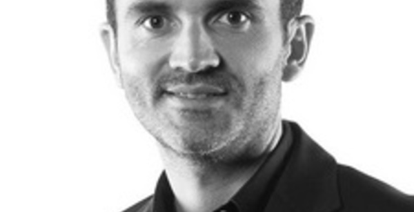 XO Africa : Samuel Regnier nommé directeur général