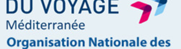 Les Entreprises du Voyage Méditerranée : prochaine convention du 23 au 26 novembre 2016 à Ajaccio