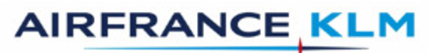 Air France KLM : transavia tire la croissance du trafic