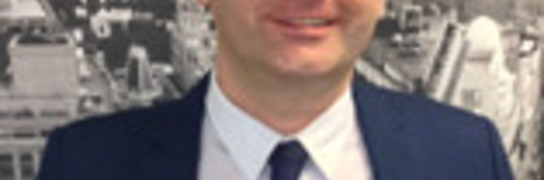 OpenSkies : Pierre Butera nommé Directeur Commercial pour la France et les Etats-Unis